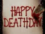 Happy-Deathday-News.webp