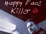 Happy-Face-Killer-2014-News.webp