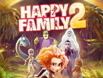 Happy-Family-2-Newslogo.webp