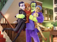 Happy-Family-2017-News-01.webp