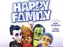 Happy-Family-2017-News.webp