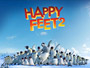 Happy-Feet-2-News.jpg