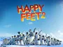 Happy-Feet-2-News.webp