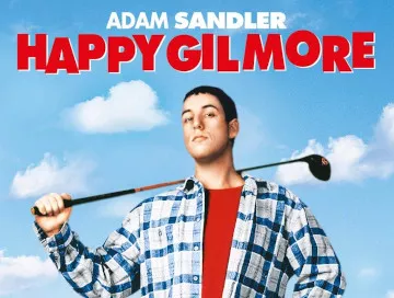 Happy-Gilmore-Newslogo.webp Happy-Gilmore-Newslogo.webp