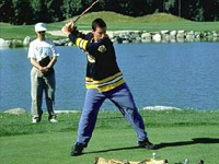 Happy-Gilmore-newsbild-01.jpg