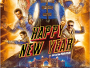 Happy-New-Year-2014-News.jpg