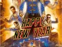 Happy-New-Year-2014-News.webp Happy-New-Year-2014-News.webp