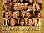 Happy-New-Year-News.webp