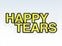 Happy-Tears-News.jpg