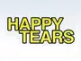 Happy-Tears-News.webp