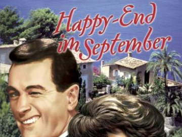 Happy_End_im_September_News.webp