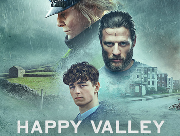 Happy_Valley_Staffel_3_News.jpg