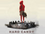 Hard-Candy-News.jpg
