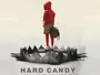 Hard-Candy-News.webp