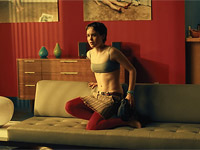 Hard-Candy-Newsbild-02.webp