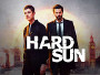 Hard-Sun-Serie-Newslogo.jpg