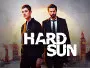 Hard-Sun-Serie-Newslogo.webp