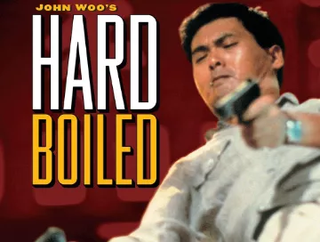 Hard_Boiled_1992_News.webp