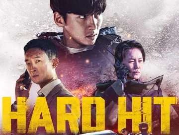 Hard_Hit_News.webp Hard_Hit_News.webp