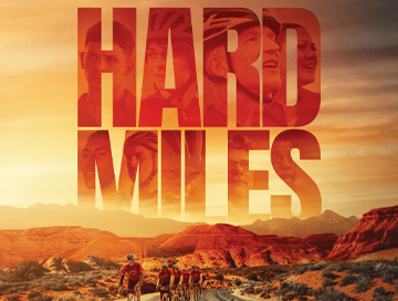 Hard_Miles_News.webp