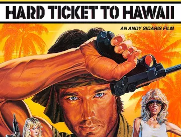 Hard_Ticket_to_Hawaii_News.webp Hard_Ticket_to_Hawaii_News.webp