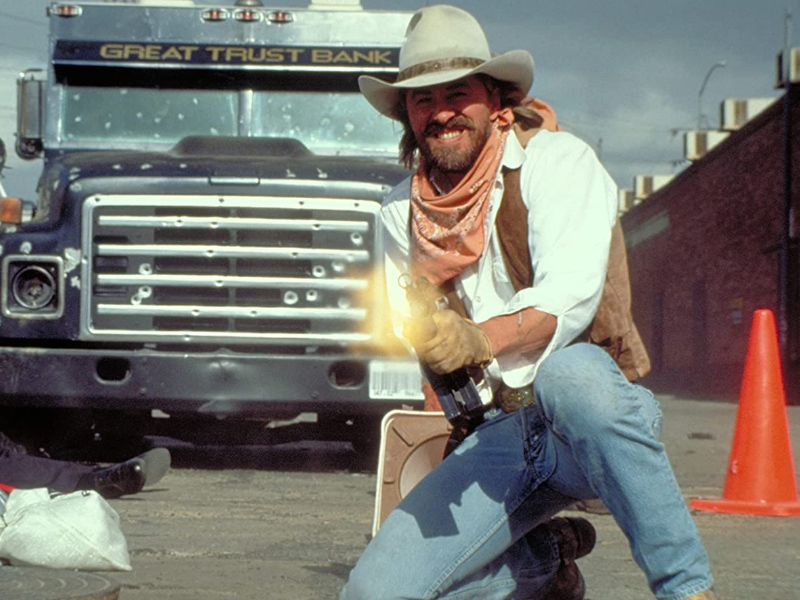 Harley_Davidson_and_the_Marlboro_Man_02.jpg