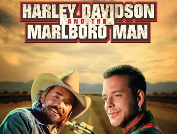 Harley_Davidson_and_the_Marlboro_Man_News.webp Harley_Davidson_and_the_Marlboro_Man_News.webp