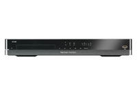 Harman-Kardon-BDP-10-News-01.jpg