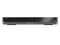 Harman-Kardon-BDP-10-News-01.webp
