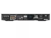 Harman-Kardon-BDP-10-News-02.webp