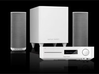 Harman-Kardon-BDS-370W.webp