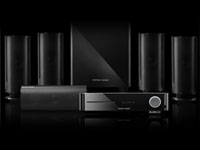 Harman-Kardon-BDS-870.webp