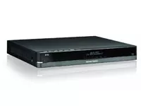Harman-Kardon-BDT-30-News-01.webp