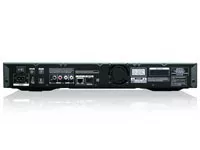 Harman-Kardon-BDT-30-News-02.webp