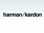 Harman-Kardon.gif