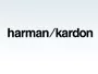 Harman-Kardon.webp Harman-Kardon.webp