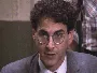 Harold-Ramis-News.webp