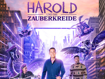 Harold_und_die_Zauberkreide_News.jpg