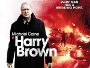 Harry-Brown-News.webp Harry-Brown-News.webp