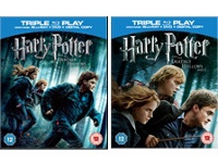 Harry-Potter-7-1-Coverartwork-Umfrage-Facebook-News-01.jpg