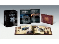 Harry-Potter-Blu-ray-Collection-News-01.jpg