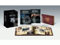 Harry-Potter-Blu-ray-Collection-News-01.webp