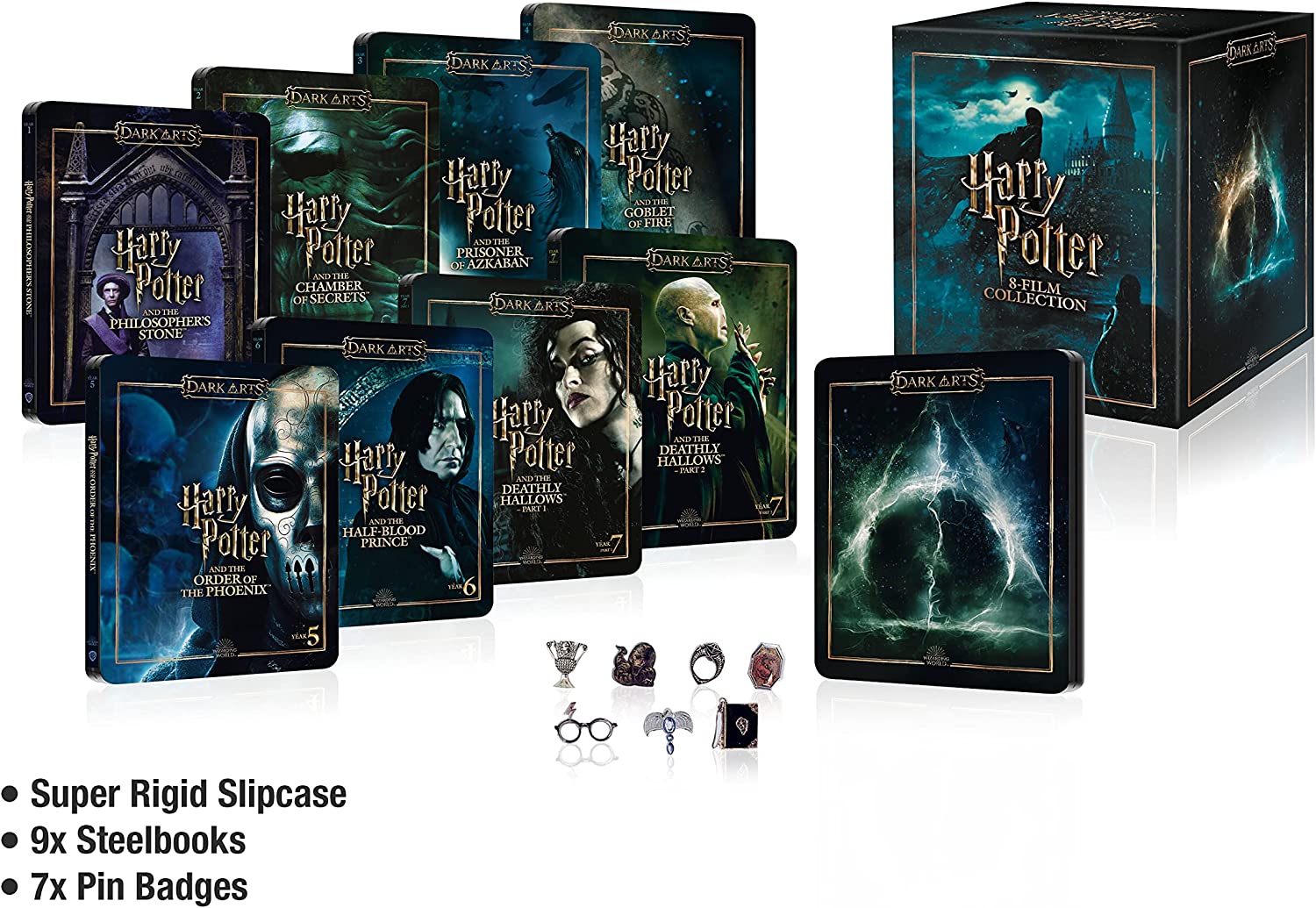 Harry-Potter-Dark-Arts-Collection-Galerie-01.jpg