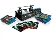 Harry-Potter-Heiligtuemer-des-Todes-Elderstab-03.webp