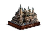 Harry-Potter-Hogwarts-Box-News-01.webp