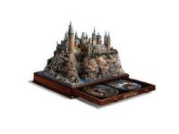 Harry-Potter-Hogwarts-Box-News-02.webp
