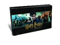 Harry-Potter-Hogwarts-Collection-News-01.jpg