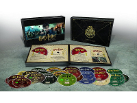 Harry-Potter-Hogwarts-Collection-News-02.jpg