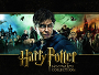 Harry-Potter-Hogwarts-Collection-News.jpg