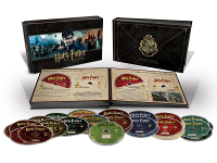 Harry-Potter-Hogwarts-Collection-Packshot-News-01.jpg